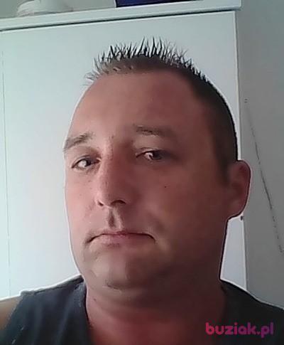 Kuba, Male, 43, Niemcy, Photo: 3