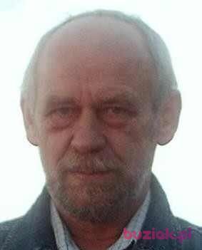 Roman, Mężczyzna, 72, Polska, Zdjęcie: 3