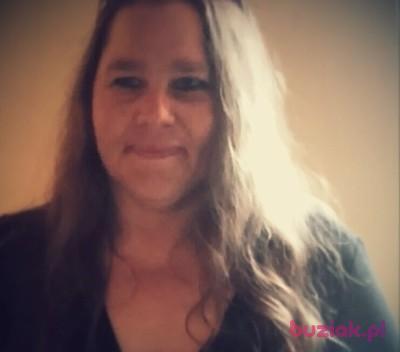 Katarzyna, Female, 52, Starachowice, Polska, Photo: 7