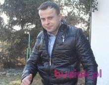Macin, Mężczyzna, 44, Błonie, Polska, Zdjęcie: 2