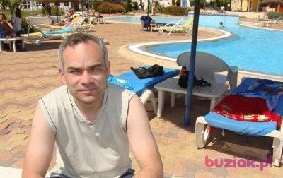 Artur, Mężczyzna, 51, Wrocław, Polska, Zdjęcie: 2