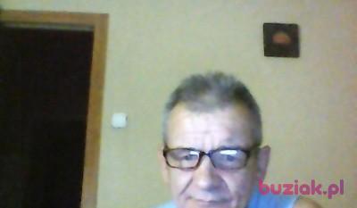 JACEK, Mężczyzna, 69, Łódź, Polska, Zdjęcie: 2