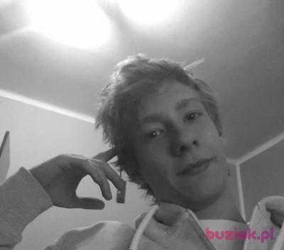 Darek, Male, 32, Chorzów, Polska, Photo: 4