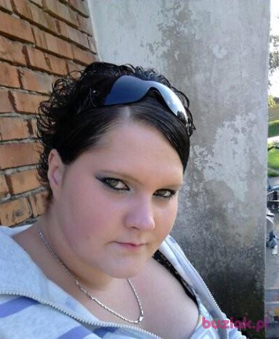 Angelika.., Kobieta, 35, Kraków, Polska, Zdjęcie: 2