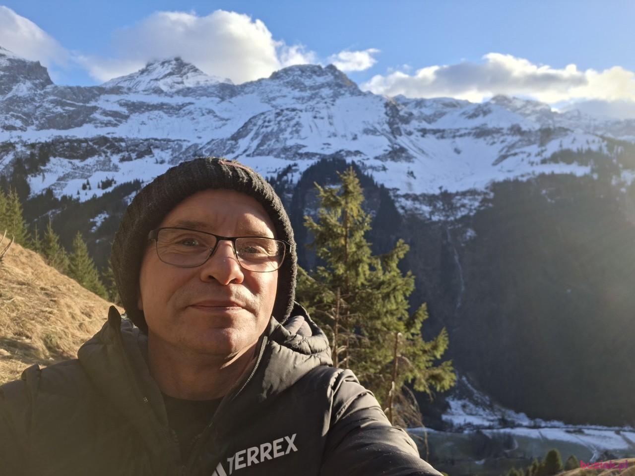 Marek, Male, 48, Niemcy, Photo: 4