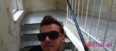 TTimo92, Male, 34, Niemcy, Photo: 2