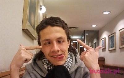 Piotr, Mężczyzna, 33, Kraków, Polska, Zdjęcie: 2