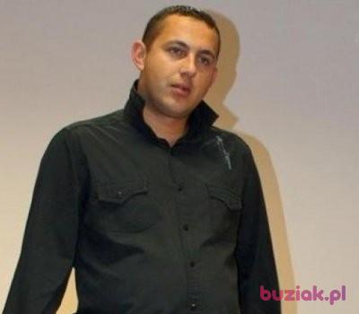 Rafał, Male, 41, Wasilków, Polska, Photo: 1