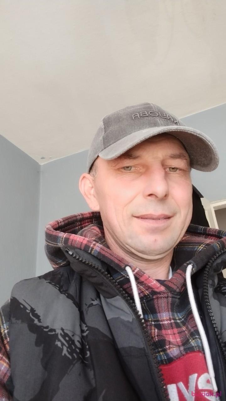 Tom, Male, 52, Myślibórz, Polska, Photo: 2