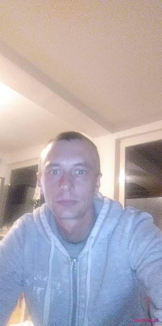Łukasz, Mężczyzna, 43, Hannover, Niemcy, Zdjęcie: 2
