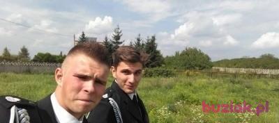Dawid, Male, 28, Będzin, Polska, Photo: 4