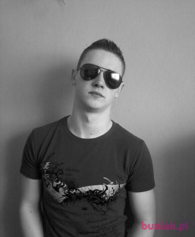 dominik, Mężczyzna, 33, Kwidzyn, Polska, Zdjęcie: 4