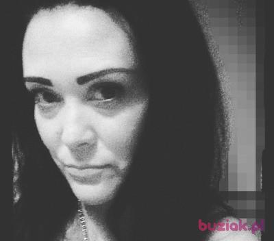 Lana, Kobieta, 48, Poznań, Polska, Zdjęcie: 4