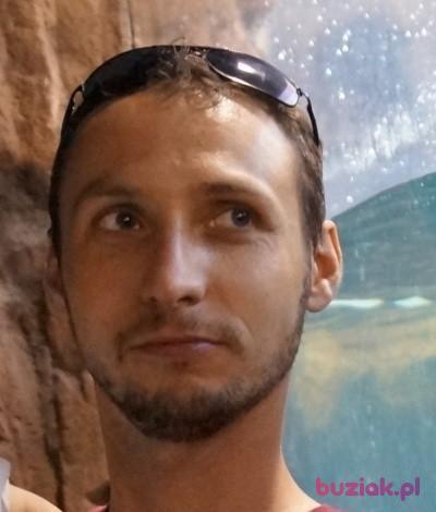 Jacek, Male, 44, Mińsk Mazowiecki, Polska, Photo: 5