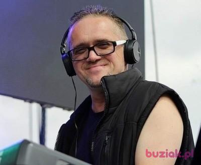 Slavko;), Male, 56, Polkowice, Polska, Photo: 10