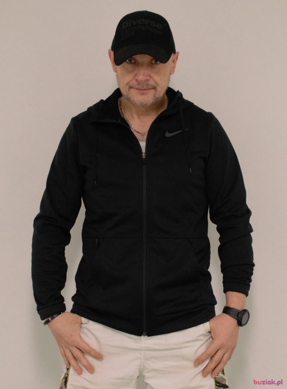 Jaroslaw, Male, 52, Niemcy, Photo: 4
