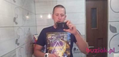 Aleks , Mężczyzna, 41, Łódź, Polska, Zdjęcie: 1