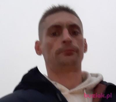 Pawel , Male, 45, Wielka Brytania, Photo: 2