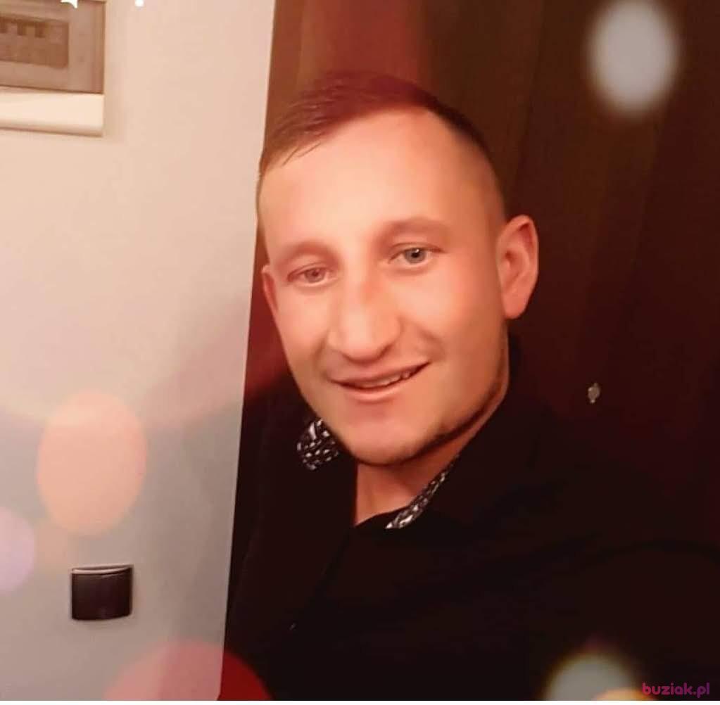 Kamil, Mężczyzna, 36, Berlin, Niemcy, Zdjęcie: 2