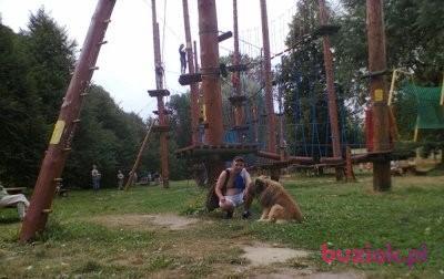 wojtek, Male, 45, Giżycko, Polska, Photo: 4