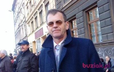 Józef, Mężczyzna, 70, Poznań, Polska, Zdjęcie: 2