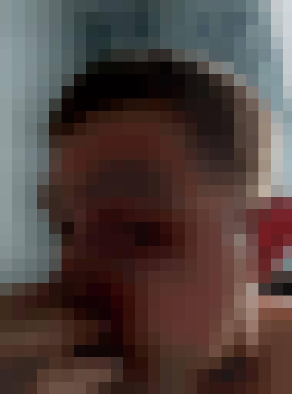 Dawid, Mężczyzna, 26, Sanok, Polska, Zdjęcie: 2