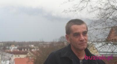 Mariusz, Mężczyzna, 60, Lincoln, Wielka Brytania, Zdjęcie: 3