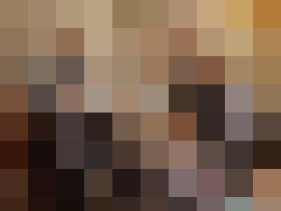 Kamila, Kobieta, 69, Bydgoszcz, Polska, Zdjęcie: 2