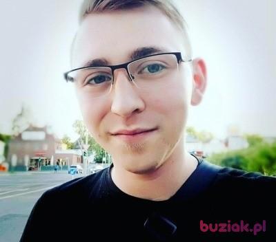 Bartek, Male, 35, Częstochowa, Polska, Photo: 2