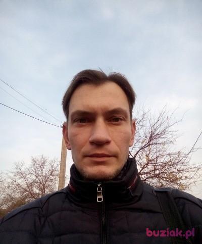Maksym, Male, 46, Częstochowa, Polska, Photo: 2