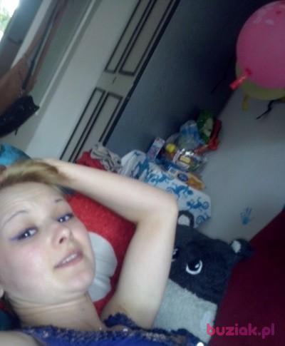 karolina, Female, 32, Szczecinek, Polska, Photo: 2