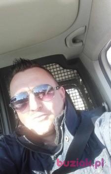 Marcin, Male, 44, Bytów, Polska, Photo: 4