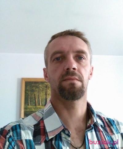 Robert, Mężczyzna, 51, Wrocław, Polska, Zdjęcie: 4