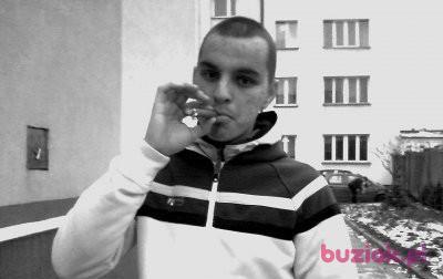 Kamil, Mężczyzna, 35, Polska, Zdjęcie: 2