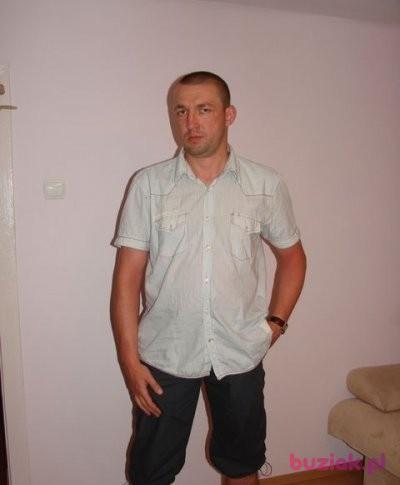 Krzysztof, Male, 49, Warszawa, Polska, Photo: 1