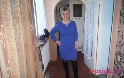 JANINA, Kobieta, 66, Gryfino, Polska, Zdjęcie: 6