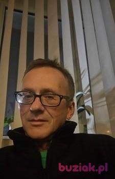 Paweł, Male, 59, Białystok, Polska, Photo: 3