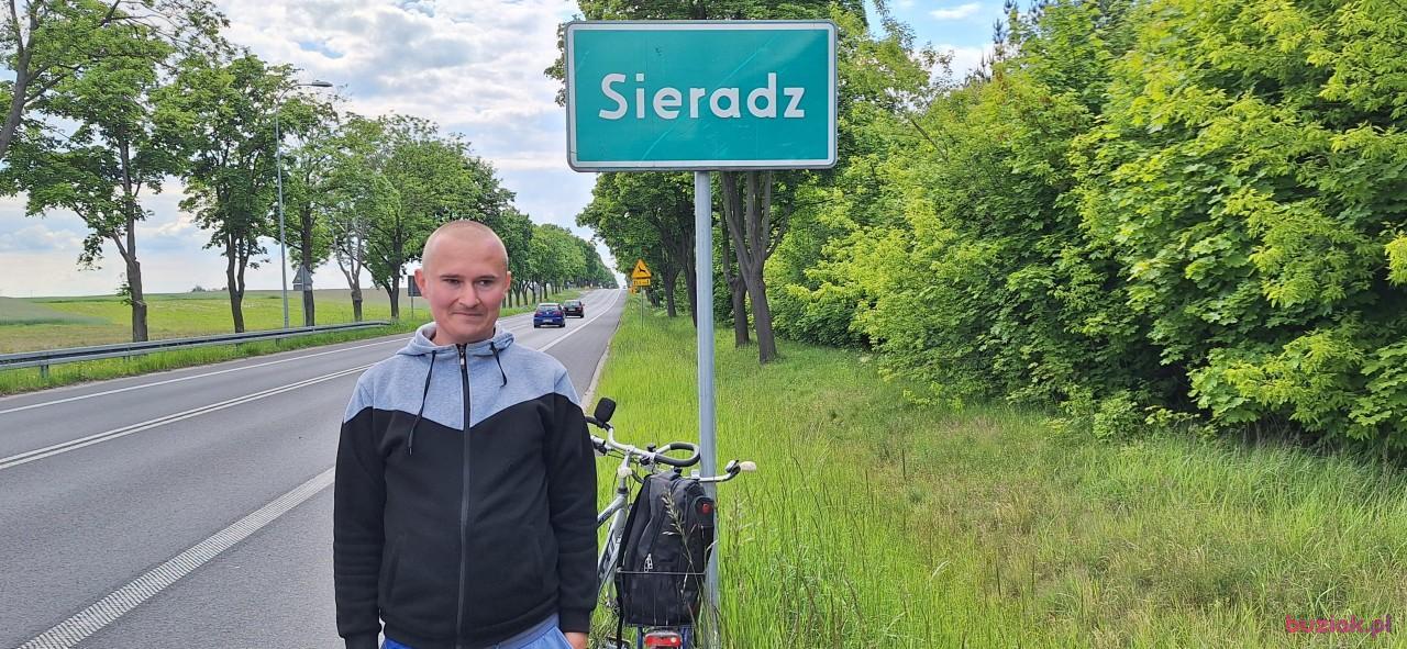 Michał, Mężczyzna, 37, Zgierz, Polska, Zdjęcie: 379