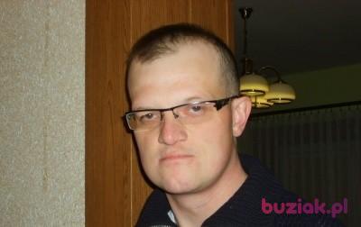 superpablo, Male, 47, Łęczna, Polska, Photo: 2