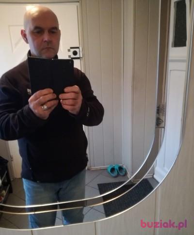 tomaszwj, Male, 53, Jastrowie, Polska, Photo: 2