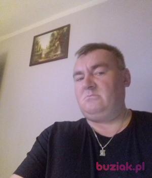 Bogusław, Male, 53, Wyszków, Polska, Photo: 2
