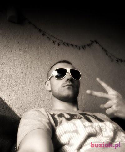 Mateusz, Male, 38, Darłowo, Polska, Photo: 4