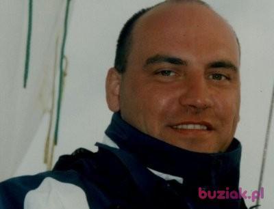Krzysztof, Mężczyzna, 55, Przemyśl, Polska, Zdjęcie: 1