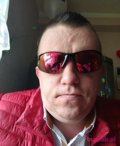 Mdvoop, Male, 41, Chojnów, Polska, Photo: 3