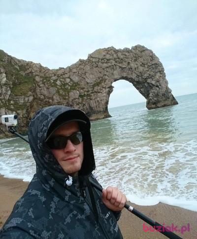 Jarosław, Mężczyzna, 39, Poznań, Polska, Zdjęcie: 4
