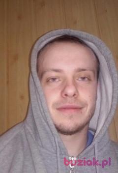 kamillo1706, Male, 35, Tarnowskie Góry, Polska, Photo: 1