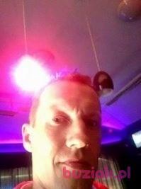 Sebastian, Male, 47, Brzeg, Polska, Photo: 5