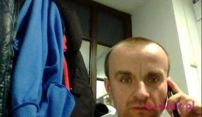 adam, Male, 46, Zamość, Polska, Photo: 7