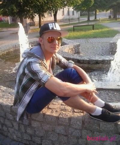 Sebastian , Male, 31, Cologne, Niemcy, Photo: 2