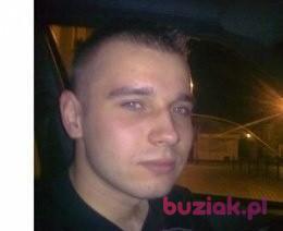 Marcin, Male, 35, Nowa Sól, Polska, Photo: 2